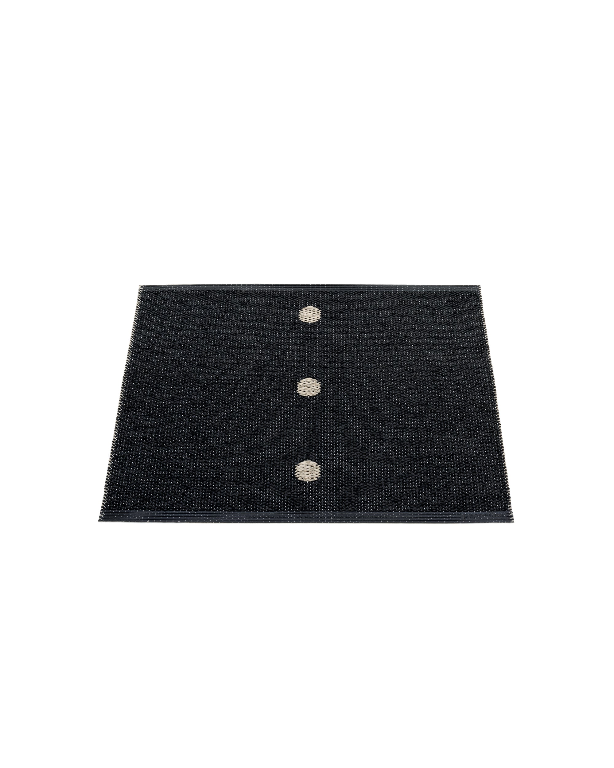 PEG Rug – Pappelina
