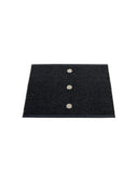 PEG Black - Liten matta