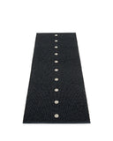 PEG Black - Gångmatta
