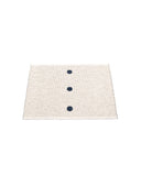 PEG Dark Blue - Liten matta