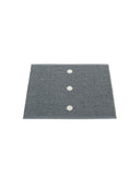 PEG Granit - Small Rug