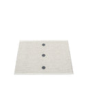 PEG Granit - Small Rug