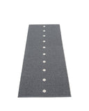 PEG Granit - Runner Rug