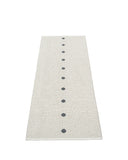 PEG Granit - Runner Rug