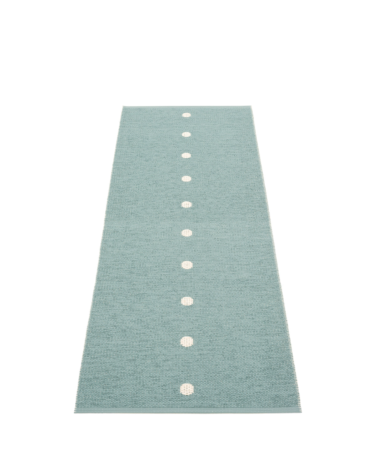 Peg Rug PEG Rug – Pappelina
