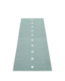 PEG Haze - Runner Rug