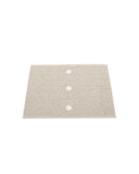 PEG Linen - Small Rug