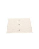 PEG Linen - Petit tapis