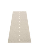PEG Linen - Teppichläufer