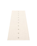 PEG Linen - Gångmatta