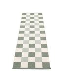 PIX Army - Gångmatta