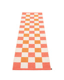 PIX Flamingo - Tapis de couloir