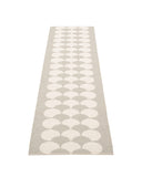 POPPY Linen - Runner Rug