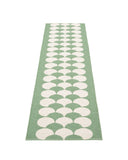 POPPY Oregano - Runner Rug