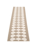 POPPY Potato - Runner Rug