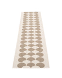 POPPY Potato - Runner Rug