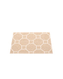 RAKEL Beige - Small Rug
