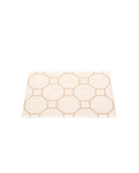 RAKEL Beige - Small Rug