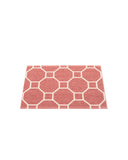 RAKEL Blush - Small Rug
