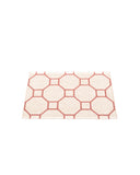 RAKEL Blush - Small Rug