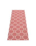 RAKEL Blush - Runner Rug
