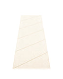 RANDY Sand - Runner Rug