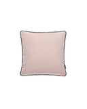 RAY Pale Rose - Cushion