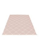 REGINA Pale Rose - Area Rug