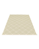 REGINA Seagrass - Area Rug