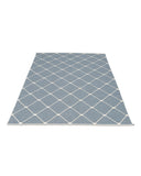 REGINA Storm - Area Rug