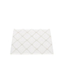 REX Fossil Grey - Small Rug