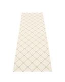 REX Seagrass - Runner Rug