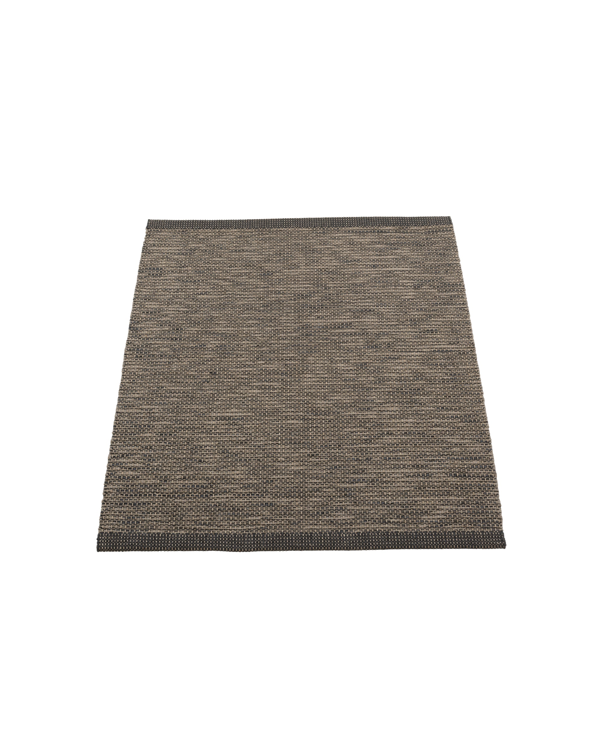 SAM Rug – Pappelina