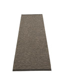 SAM Black - Gångmatta