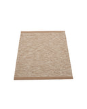 SAM Brown - Liten matta