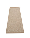 SAM Brown - Gångmatta