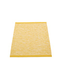 SAM Mustard - Small Rug