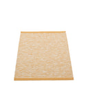 SAM Ochre - Small Rug