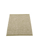 SAM Pine - Liten matta