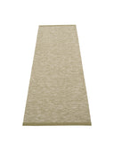 SAM Pine - Gångmatta