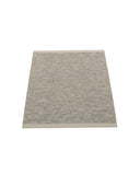 SAM Warm Grey - Liten matta