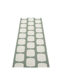 STEN Army - Runner Rug