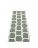STEN Army - Runner Rug