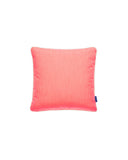 SUNNY Flamingo - Cushion