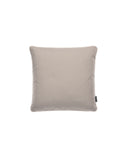 SUNNY Mud - Cushion