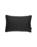 SUNNY Sooty - Cushion