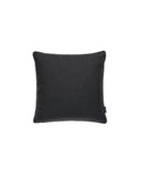 SUNNY Sooty - Cushion