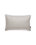 SUNNY Stone - Cushion