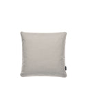 SUNNY Stone - Cushion