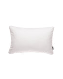 SUNNY White - Cushion